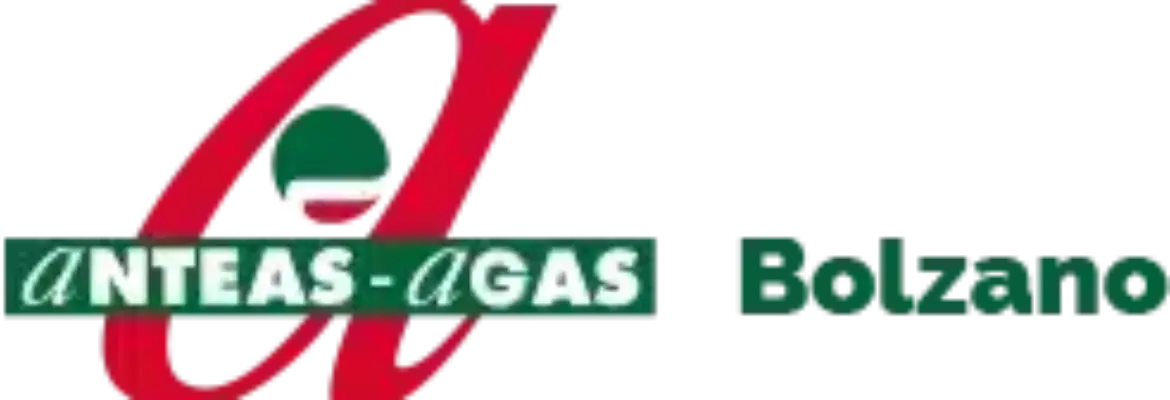 Anteas – Agas Bolzano