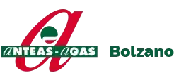 Anteas – Agas Bolzano