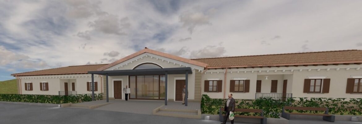 ApSP Fusconi Lombrici Renzi