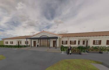 ApSP Fusconi Lombrici Renzi