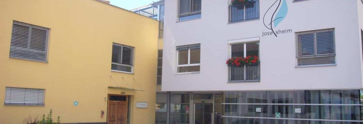 APSP Josefsheim