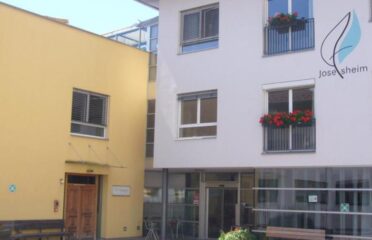 APSP Josefsheim