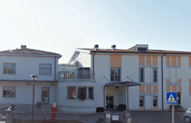 ASP Casa Lucia