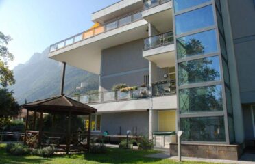 ApSP Città di Riva
