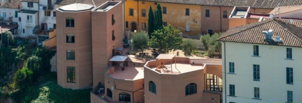 ApSP Del Campana Guazzesi