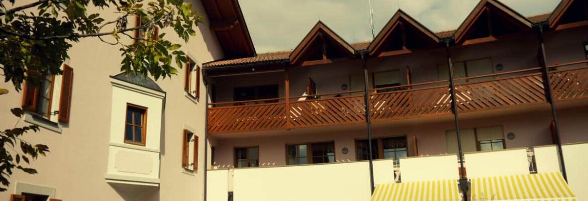 ApSP Fie Allo Sciliar