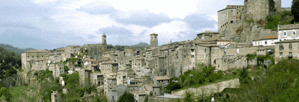 ApSP Piccolomini Sereni