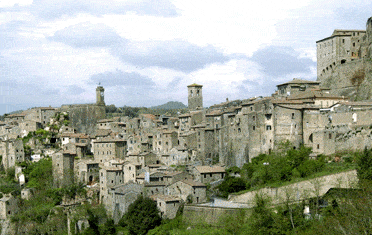 ApSP Piccolomini Sereni
