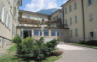 ApSP Redenta Floriani