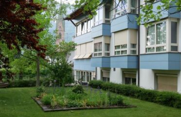Residenza di Terlano Fondazione Pilsenhof