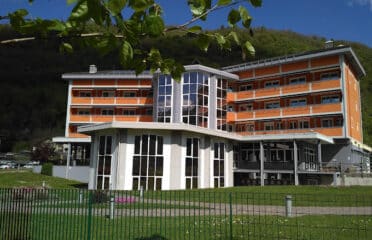 ApSP San Lorenzo e Santa Maria