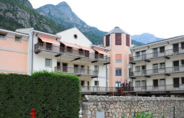 ApSP Ubaldo Campagnola