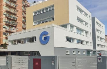 Armonia Centro di Riabilitazione (Ex Art. 26)