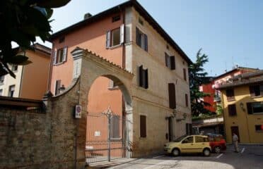 Associazione Il Pellicano