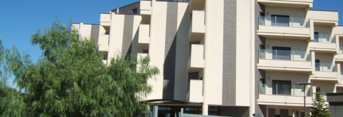 Associazione J.F. Kennedy