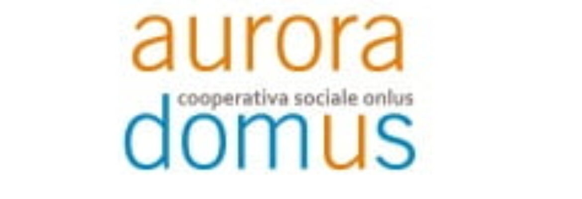 Centro Diurno Assistenziale di Fiorenzuola d’Arda
