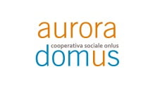 Centro Diurno Assistenziale di Fiorenzuola d’Arda