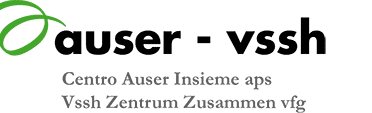 Auser – Vssh
