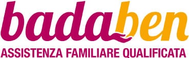 Badaben