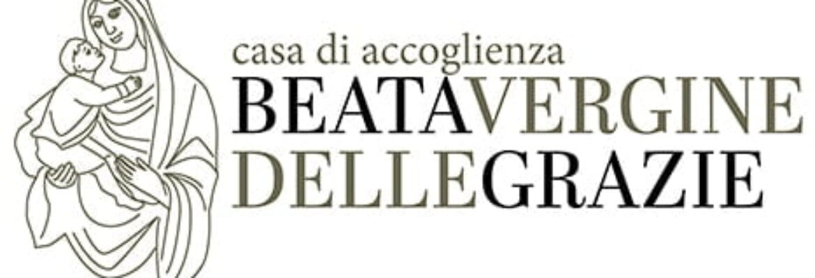 Beata Vergine Delle Grazie