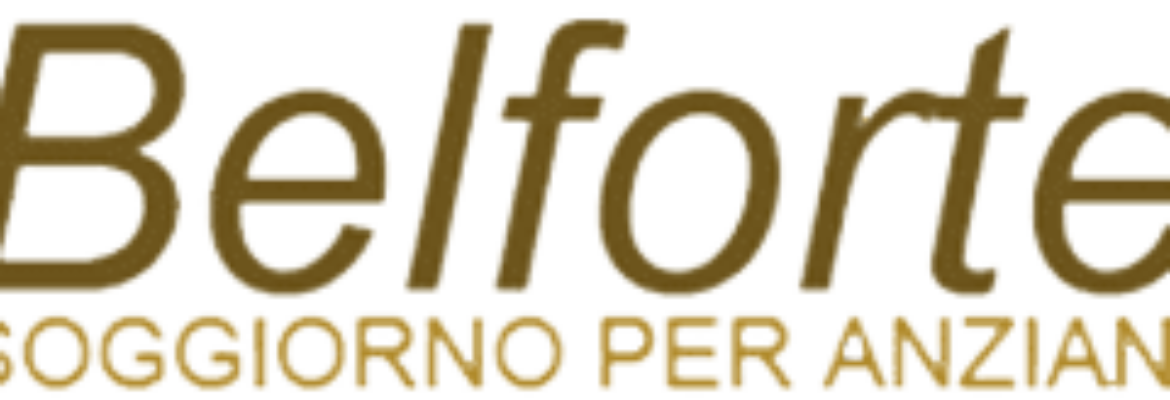 Belforte Soggiorno per Anziani