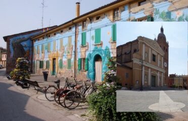 Casa Amica