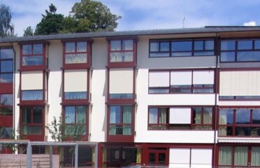 Residenza Renon