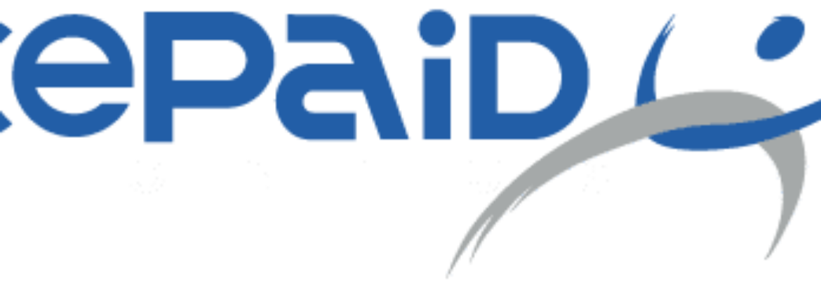 CEPAID Onlus