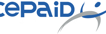 CEPAID Onlus