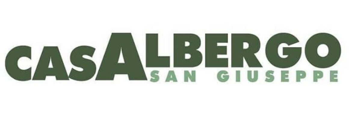 Casa Albergo San Giuseppe