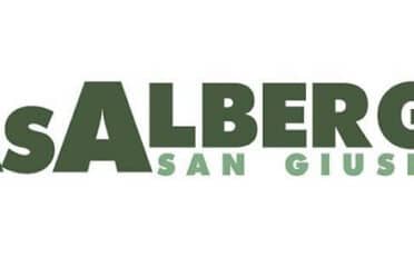 Casa Albergo San Giuseppe