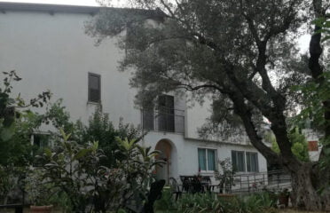 Casa Albergo Villa Amalia
