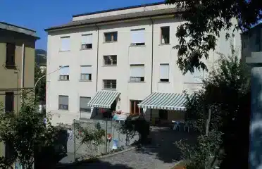 Casa Alloggio Jacopo da Pecorara