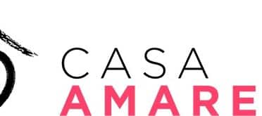 Casa Amarena