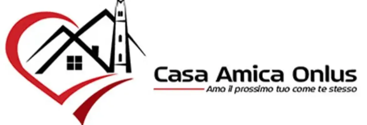 Casa Amica