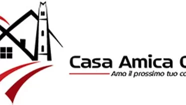 Casa Amica