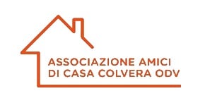 Casa Covera