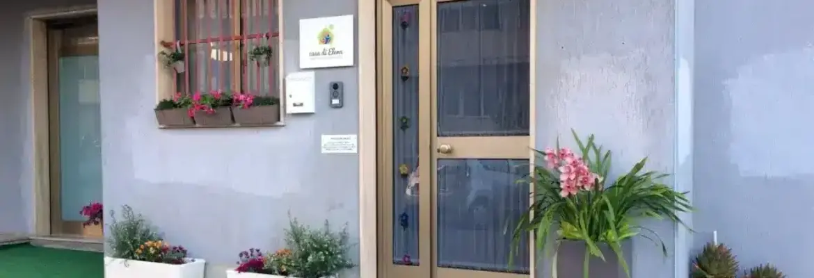 Casa Elena