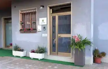 Casa Elena