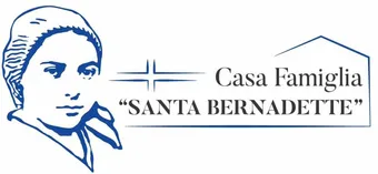 Casa Famiglia Santa Bernadette