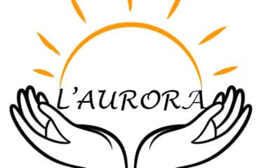 Casa L’Aurora