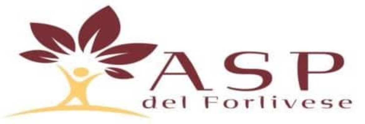 Casa Residenza per Anziani P. Artusi