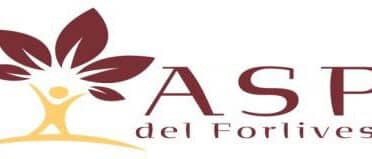 Casa Residenza per Anziani P. Artusi