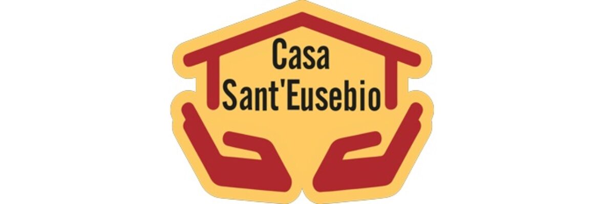 Casa Sant’Eusebio