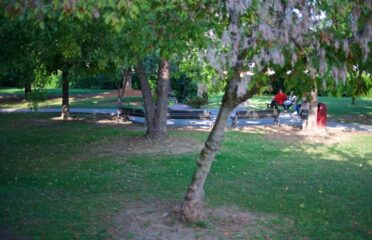 Casa Soggiorno Anziani di Santhia’