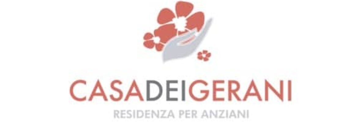 Casa dei Gerani