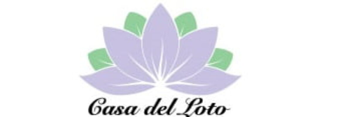 Casa del Loto