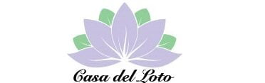 Casa del Loto