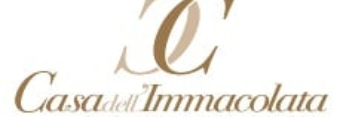 Casa dell’Immacolata