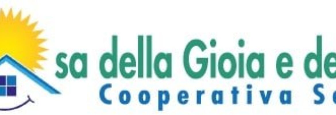 Casa della Gioia e del Sole